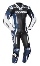 Ixon Vortex 2 Race Suit - Small