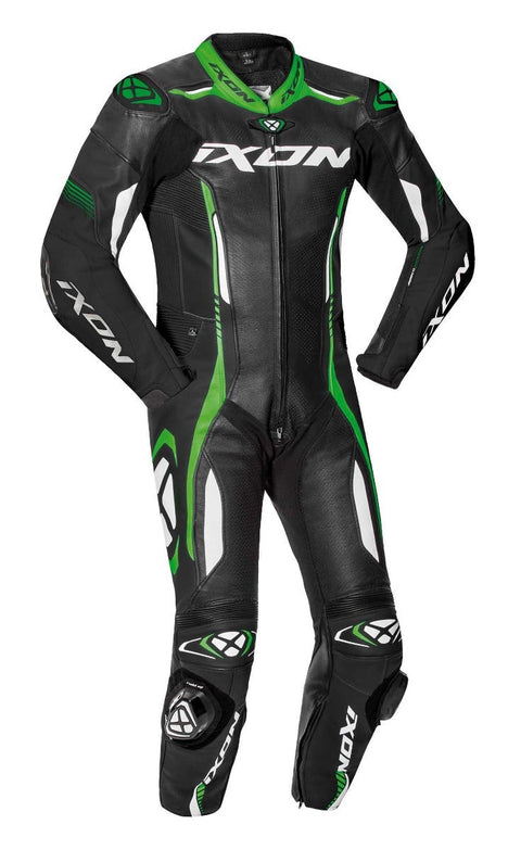 Ixon Vortex 2 Race Suit - Small