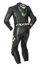 Ixon Vortex 2 Race Suit - Small