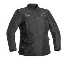 Ixon Summit 2 C Lady Jacket