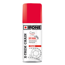 X-TREM CHAIN OFF ROAD 100ml - chain lube