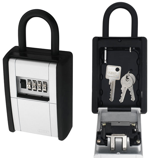 Abus KeyGarage 797