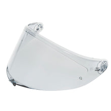 AGV TOURMODULAR PINLOCK VISOR [CLEAR]