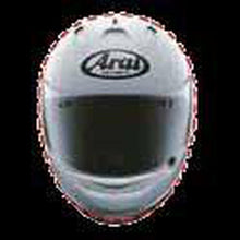 Arai Motorcycle Helmet Parts (All Models)