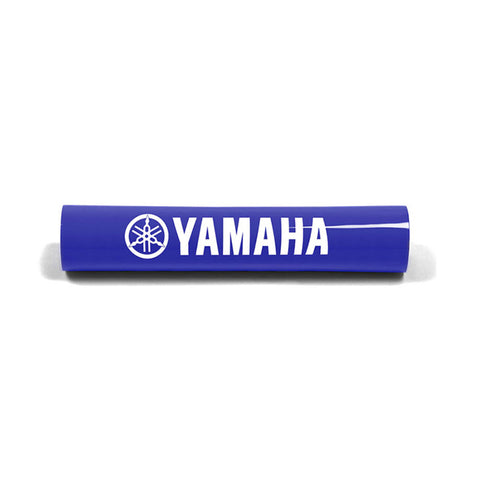 Factory Effex 7.5 inch bar pad Yamaha