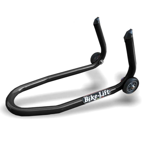 Rear Lifting Motorcycle Stands With Fork Cursors For Sale Online 