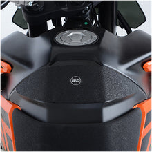 Centre Tank Pad for KTM 790 Adventure