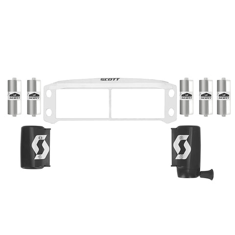 2017 Scott Prospect WFS Roll Off Kit S248782-222