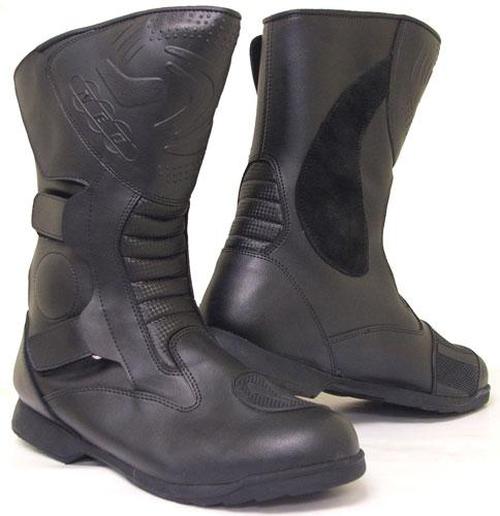 Blade Boots 40 Neo Close Out Special