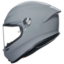 AGV K6 S [NARDO GREY] 4