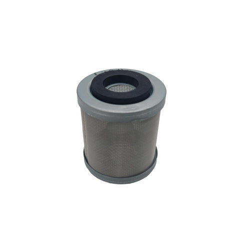 SF2005 Vesrah Oil Filter