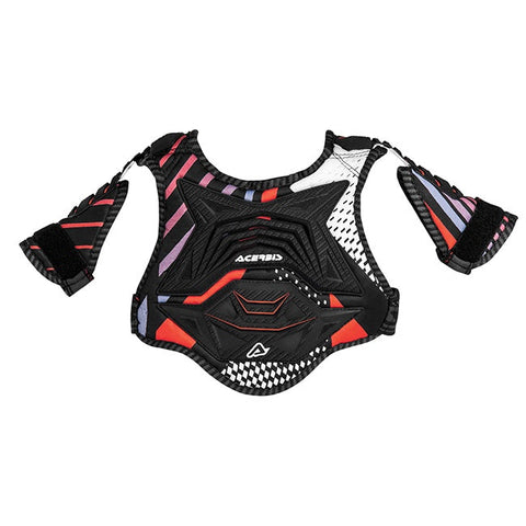 ACERBIS CUB 2.0 Chest Protector