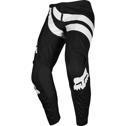 FOX 180 COTA PANTS [BLACK]