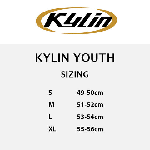 KYLIN SIZING