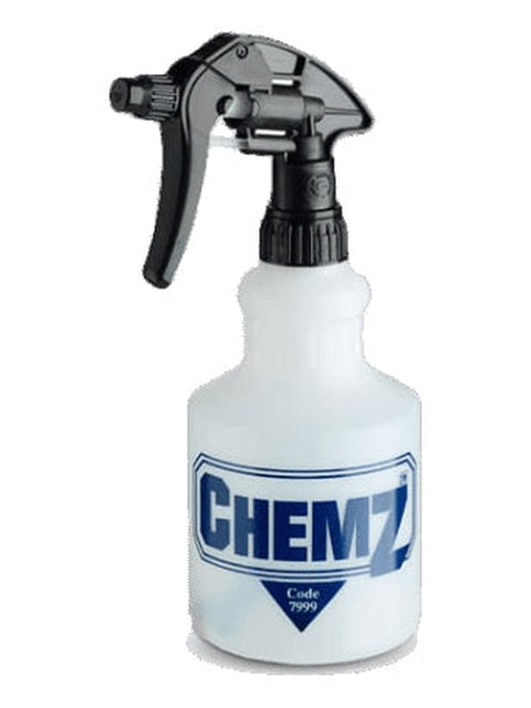 7999-spray-bottle