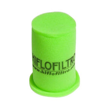 HFA3105 Air Filter