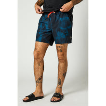 FOX ESSEX DOWN N DIRTY SHORTS [DARK INDIGO]