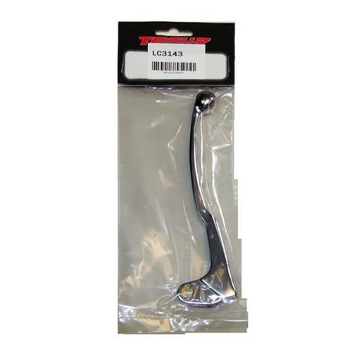 Clutch Lever Suzuki Tech7