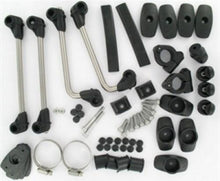 Givi Windscreen Fitting Kit