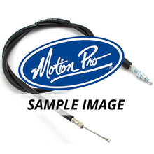 MOTION PRO CABLE THR KAW EX250 NINJA 250R Pull