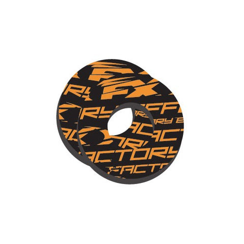 FX12-67500 Factory Effex KTM Moto Grip Donut