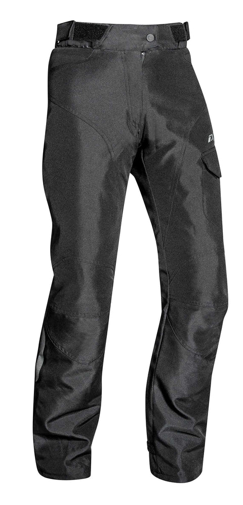 Ixon Summit 2 Lady Pant