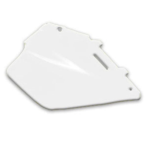 ACERBIS Side panel