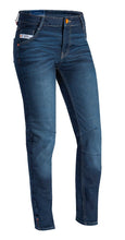 Ixon Mikki Denim Jeans