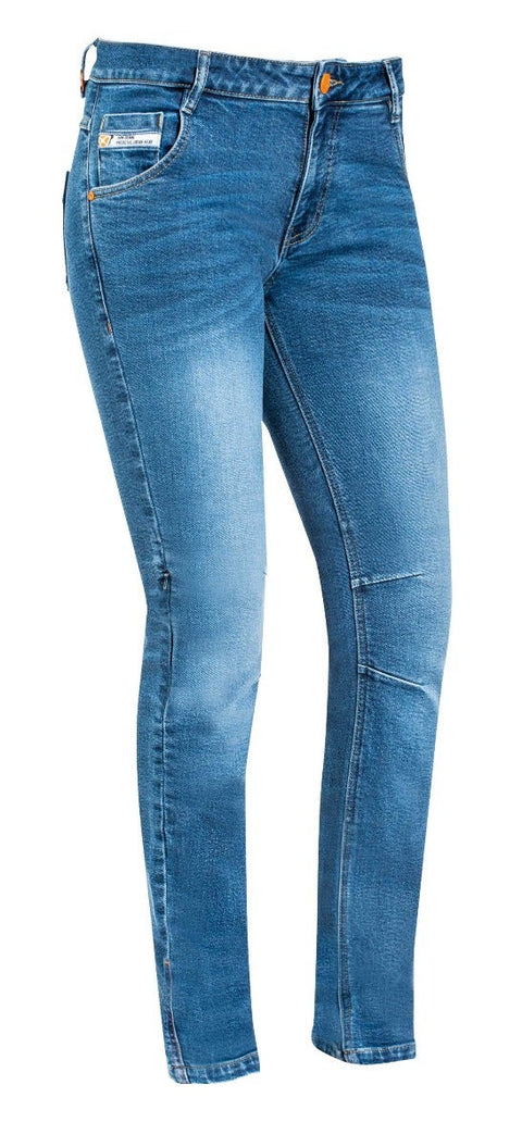 Ixon Mikki Denim Jeans