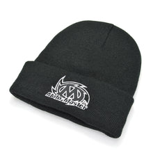 Moto Master Winter Hat