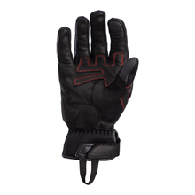 RST URBAN AIR 3 MESH GLOVE [BLACK/RED]