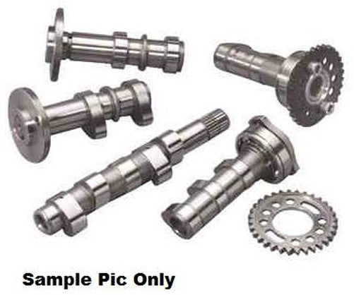 *CAMSHAFT HOTRODS KX250F 11-16