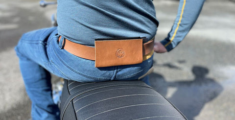 Connecting-belt-lifestyle