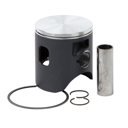 Piston Kit Vertex Honda Cr125 R 00 03 53.94 Mm