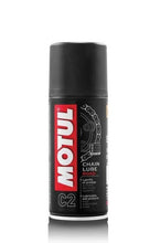 Motul Chain Lube Road 150ml