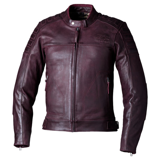 103156_IOM_TT_Brandish2_CE_Mens_Leather_Jacket_Oxb