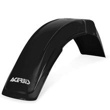 UNIVERSAL NOST FRONT FENDER