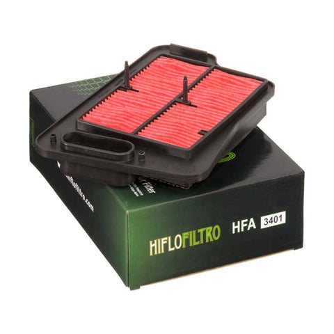 HFA3401 Air Filter