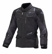 Macna Equator Jacket - Men // Waterproof