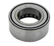 WHEEL BEARING KIT FRONT ALL BALLS