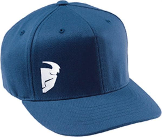 Hat Thor Slider Navy