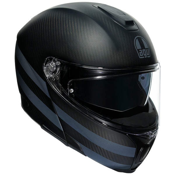 Agv sportmodular online