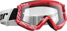 Goggles Thor Youth Combat