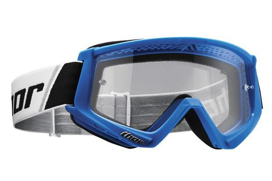 Goggles Thor Mx Combat