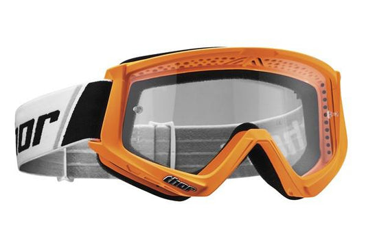 Goggles Thor Combat