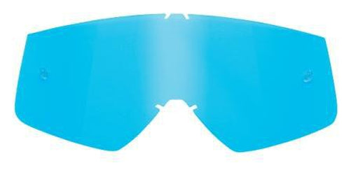 GOGGLE LENS THOR CONQUER COMBAT SNIPER BLUE