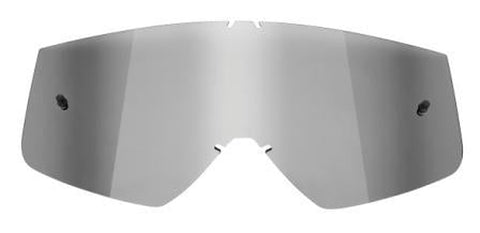 GOGGLE LENS THOR CONQUER COMBAT SNIPER MIRROR