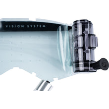 Goggle Lens Thor Regiment Total Vision System