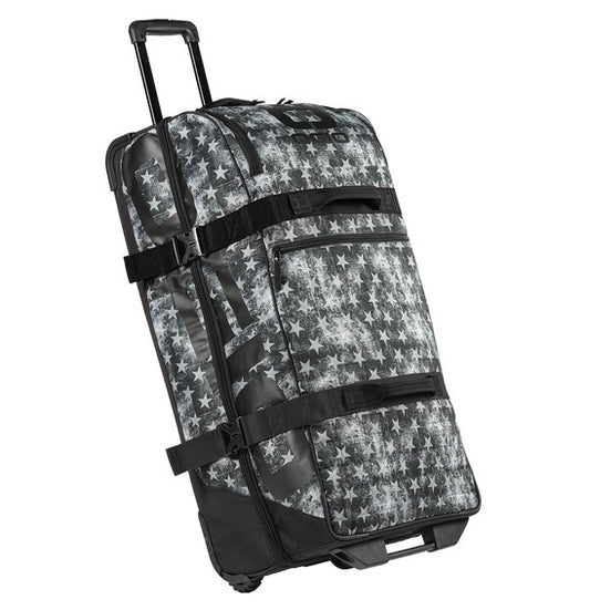 Ogio TRUCKER Gear Bag - Stars