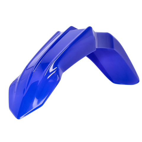 ACERBIS Front Fender